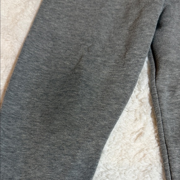 Boys Clothing Bundle (Lot of 19 Items) - Picture 13 of 15